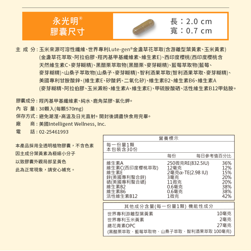 GE047-08