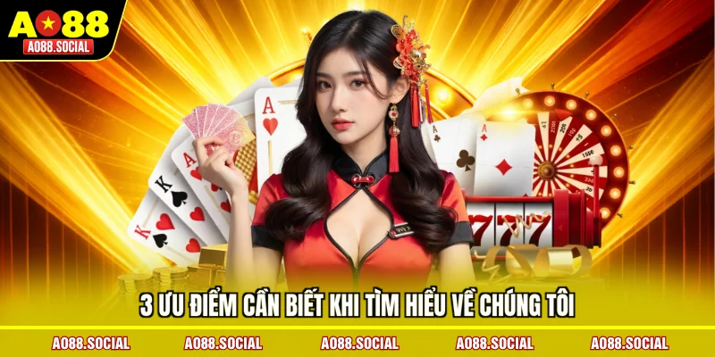 3-uu-diem-can-biet-khi-tim-hieu-ve-chung-toi