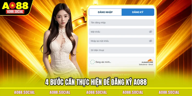 4-buoc-can-thuc-hien-de-dang-ky-ao88