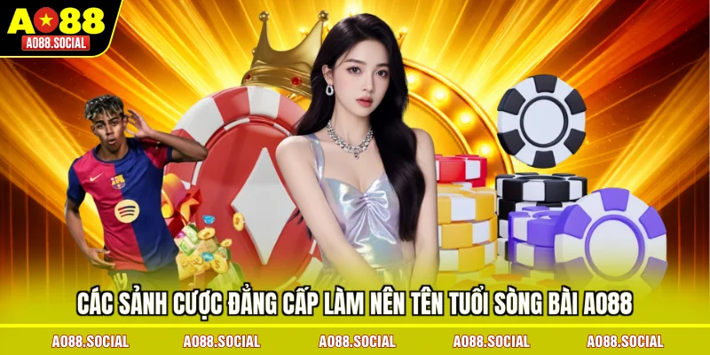 cac-sanh-cuoc-dang-cap-lam-nen-ten-tuoi-song-bai-ao88