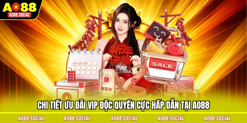 chi-tiet-uu-dai-vip-doc-quyen-cuc-hap-dan-tai-ao88
