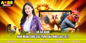 da-ga-ao88-man-nhan-cung-cac-tran-dau-dinh-cao-24-7