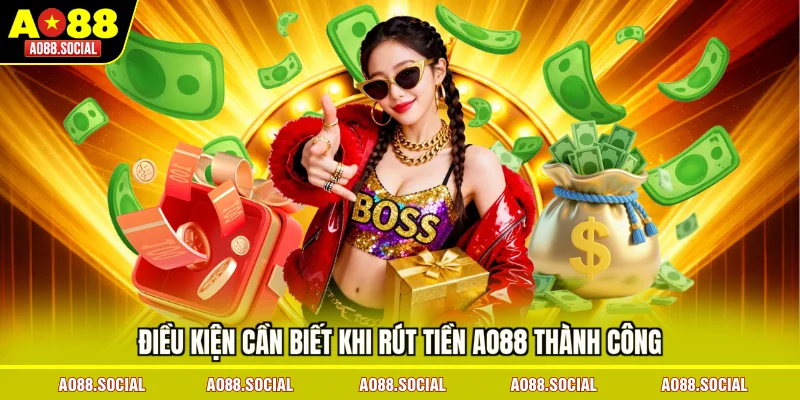 dieu-kien-can-biet-khi-rut-tien-ao88-thanh-cong