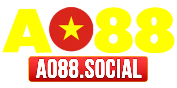 AO88
