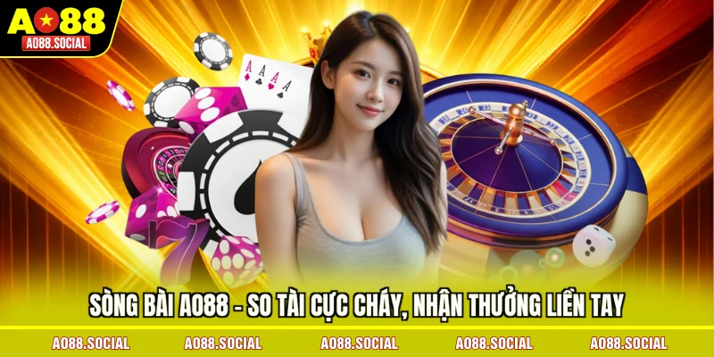 song-bai-ao88-so-tai-cuc-chay-nhan-thuong-lien-tay