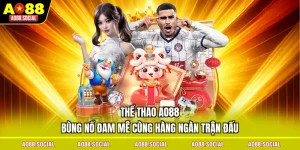 the-thao-ao88-bung-no-dam-me-cung-hang-ngan-tran-dau