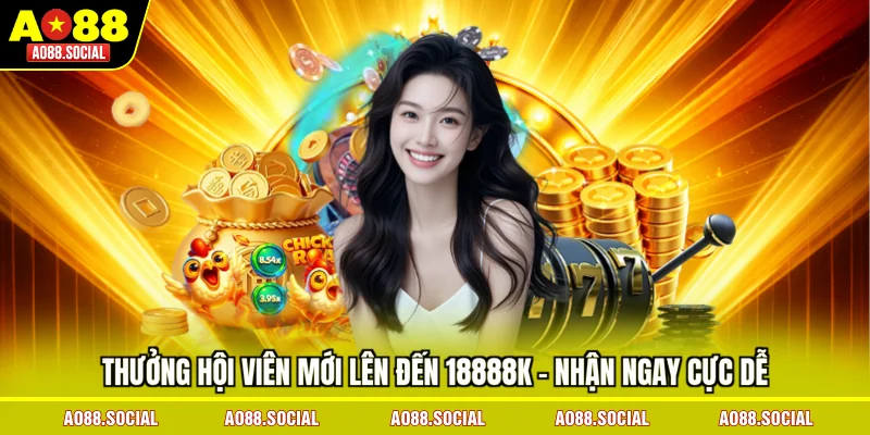 thuong-hoi-vien-moi-len-den-18888k-nhan-ngay-cuc-de