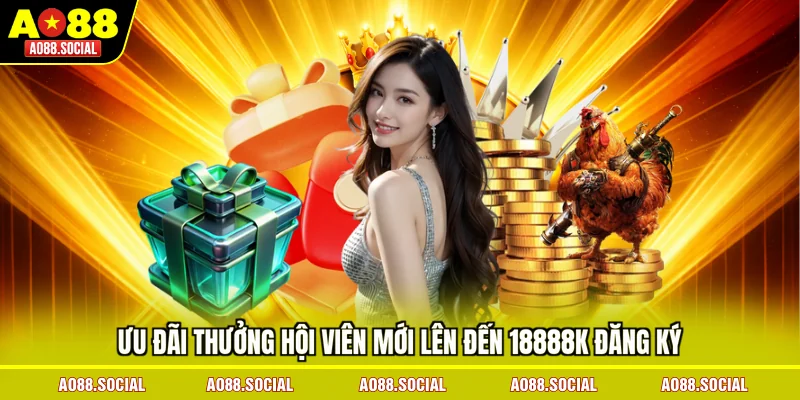 uu-dai-thuong-hoi-vien-moi-len-den-18888k-dang-ky