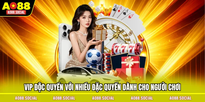 vip-doc-quyen-voi-nhieu-dac-quyen-danh-cho-nguoi-choi
