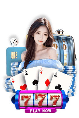 Game AO88 1